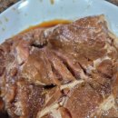 신탄면옥 이미지