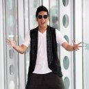 이기석농장 이미지