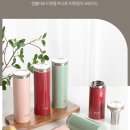 바디실크
