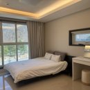 더모스트풀빌라펜션 이미지