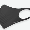 케어라인주식회사 이미지