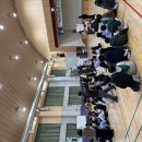 글꽃초교 이미지