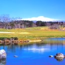 (주)블랙스톤리조트 이미지