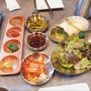 짚불태백수원