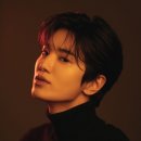 이성종 카카오 검색결과