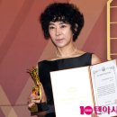 이본의원 이미지