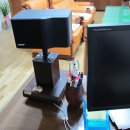 콩PC 이미지