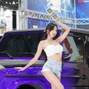 포켓살롱 이미지