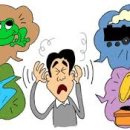 소리청보청기 이미지