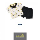 모이몰른(광주에덴점) 이미지