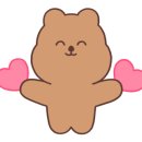 덕수동네일 이미지