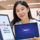 극동사랑의원 이미지