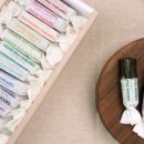 쿠키정원 이미지