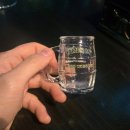 파리바게트 콜롬버스 | [인천]부평 분위기 좋은 술집 콜럼버스라운지 칵테일 후기