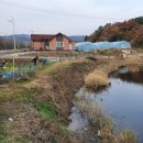 지곡2통 이미지