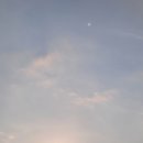 썬앤문 PC방 이미지