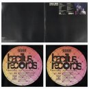 스미스라이프(Smith Life) 이미지