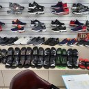 수정로214번길 이미지