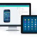 평자연목장 이미지