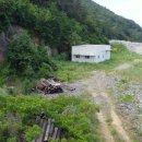 완도읍-8 이미지