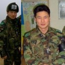 김종명 이미지
