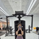 올핀트레이닝센터 | 춘천 헬스 깔끔한 올핀트레이닝센터 운동 후기