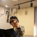 지역사랑농촌체험휴양마을 이미지