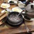 백번간바지식당 이미지