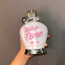 노원-상계-2710 이미지