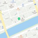 상상력임대사업소 이미지