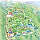 (주)에이치제이매그놀리아용평파인리즈골프앤리조트 이미지