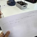 지체장애인협회 달서구지회 | NA(나엔에이)지체장애인 향기테라피 마지막 수업_대구지체장애인협회달서구지회_여주향기테라피_이천...