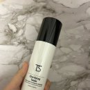 티에스(TS) | 순한스킨 리스킨 TS 클래리파잉토너 사용후기