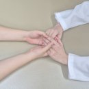 연동한의원 네이버블로그