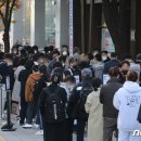 동두천요양원(정신요양시설) 이미지