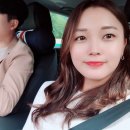 건희상사 이미지