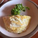 소프트 샌즈(SOFT SANDS) | 미국 실리콘밸리 Rosewood Sand Hill 레스토랑 madera 조식