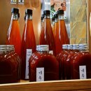 다두농장 이미지