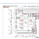 1층약국 이미지