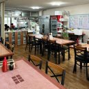 못잊어횟집 이미지