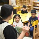 서대구부분정비 이미지