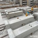 ﻿거푸집서 기둥-보-지붕 제작… 레고 조립하듯 아파트 짓는다 이미지