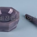 마노랩