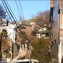 이광수별장 춘원헌 | 춘원 이광수 별장 세검정