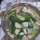 21c 헤어칼라