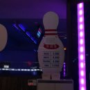 프리존돔볼링센터 이미지