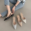 글로리힐 이미지