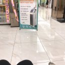 담덕치과의원 이미지