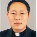 한일교구산업 이미지