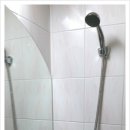 유림철물 - 군포시 산본천로 185 | 유림철물